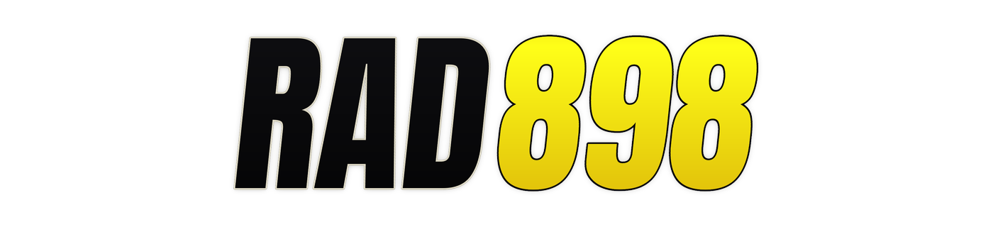 rad898